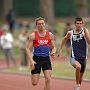975144_Jelag-photo_05062007